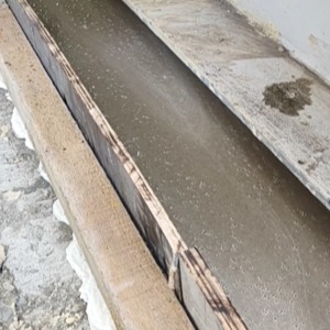 徐闻石化设备灌浆怎么选？SH/T3604-2019 分类与选型全指南