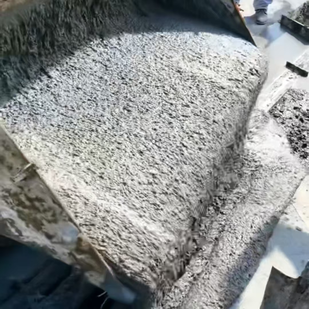 徐闻桥梁伸缩缝快速抢修砂浆