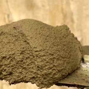 徐闻RC聚合物加固砂浆