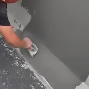 徐闻GB50728一级聚合物改性水泥砂浆