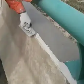 徐闻丙烯酸酯共聚乳液水泥砂浆